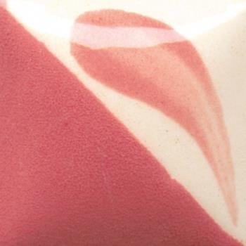 cn-071light-scarlet-8-9fab.jpeg