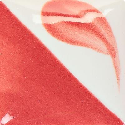 cn-072-bright-scarlet-1-8475.jpeg