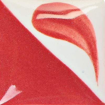 cn-073-dark-scarlet-52-4aa.jpeg