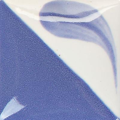 cn-102-bright-heather-3f8eb2.jpeg