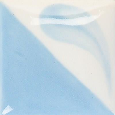 cn-111-light-delft--a8be-.jpeg