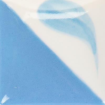 cn-121-light-nautical--230bd.jpeg