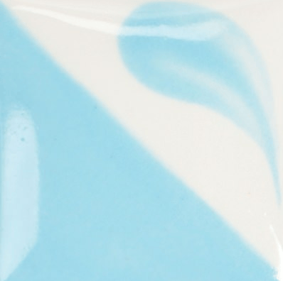 cn-131-light-tidepool-0c-446.png