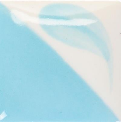 cn-141-light-aqua-bc8-49.jpeg