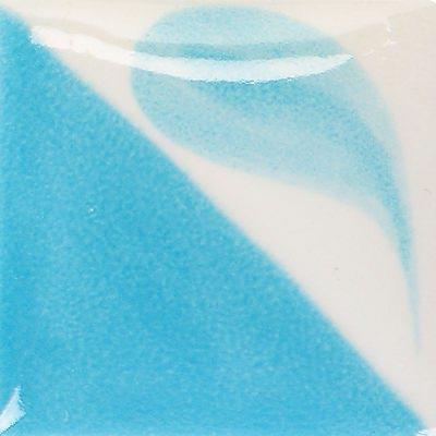 cn-142-bright-aqua-f4-445.jpeg