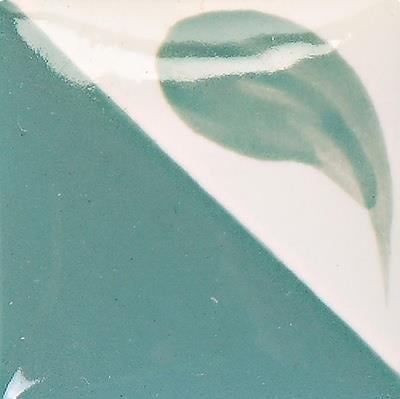 cn-152-bright-blue-spruce-a2d8-2.jpeg