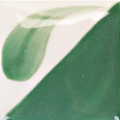 cn-162-bright-wintergreen-3d9926.jpeg