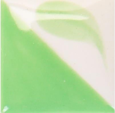 cn-171-light-kelp-68-8af.jpeg