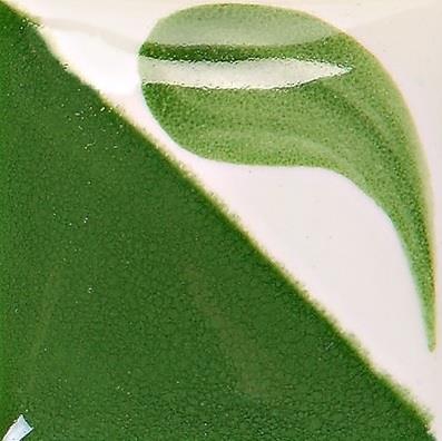 cn-172-bright-kelp-5a-d21.jpeg