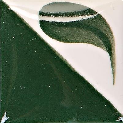 cn-173-dark-kelp--44db-.jpeg