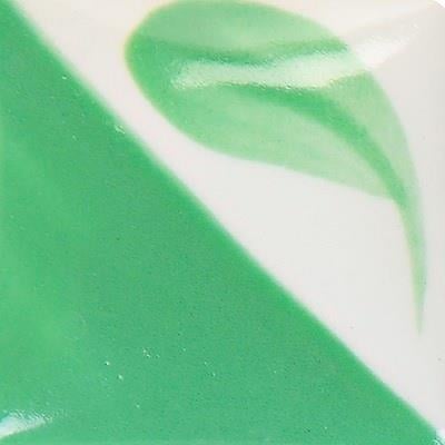 cn-191-light-ivy-fe7-4e.jpeg