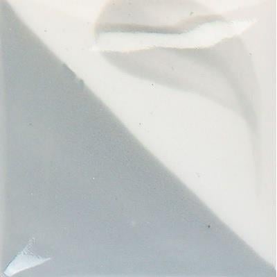 cn-201-light-grey--42e7-.jpeg