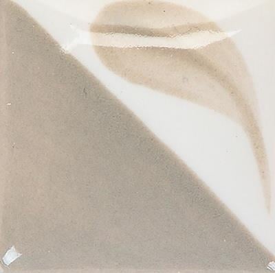 cn-212-bright-taupe-983922.jpeg