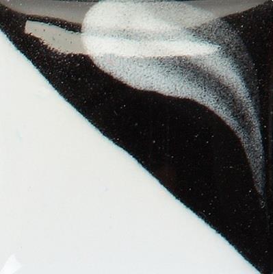 cn-244-really-white-beyaz-siralti-27b647.jpeg