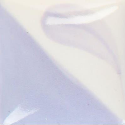 cn-261-light-grape--9e820.jpeg