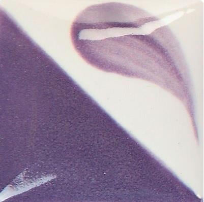 cn-262-bright-grape-d-b81f.jpeg