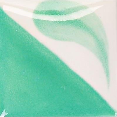 cn-272-bright-jade-27f78f.jpeg