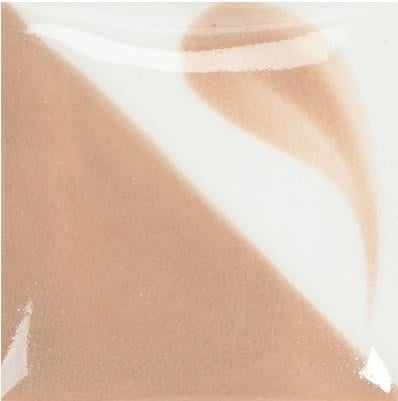 cn-281-light-brown-8401c0.jpeg