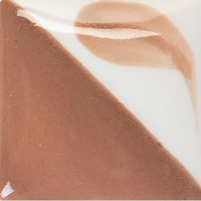 cn-282-bright-brown-5deec-.jpeg