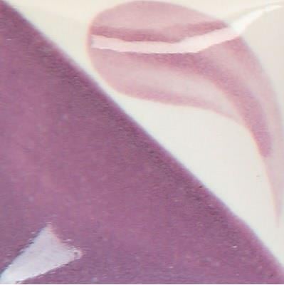 cn-292-bright-purple-50327-.jpeg