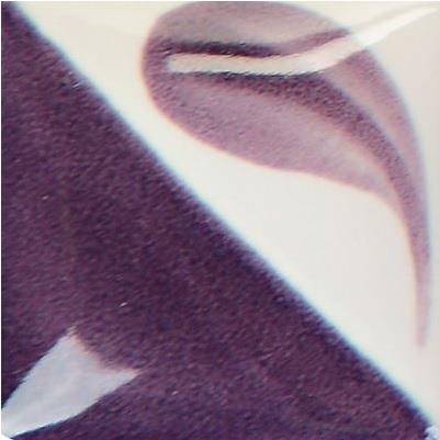 Cn 293 Dark Purple