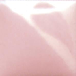 cn-321light-plum-f252-7.jpeg