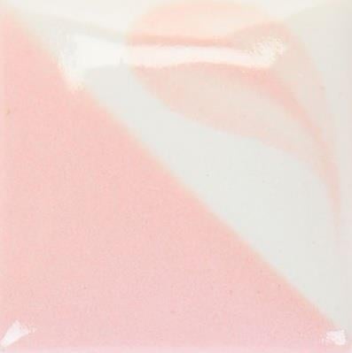 cn-341-light-pink-c6-061.jpeg