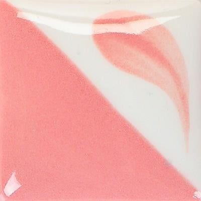 cn-343-dark-pink-8-9d2e.jpeg