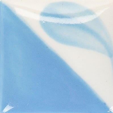 cn-351-light-sapphire--2ecc1.jpeg