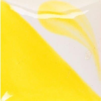 cn-501-neon-yellow-e4-ed3.jpeg