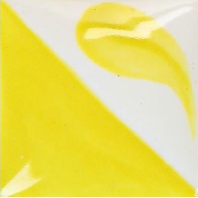 cn-503-neon-chartreuse-70c353.jpeg