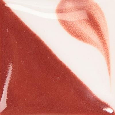 cn-508-chutney-spice-9f1e86.jpeg