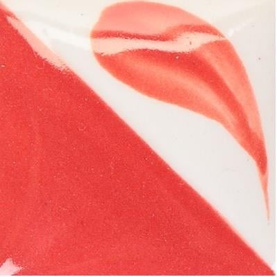 cn-509-paprika-red-ed1a08.jpeg