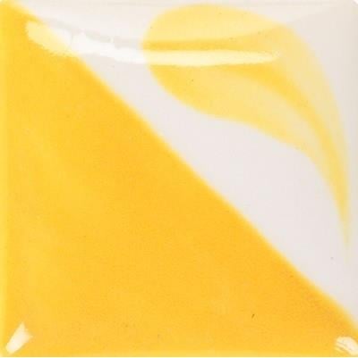 cn-511-sunflower-yellow-55a86a.jpeg