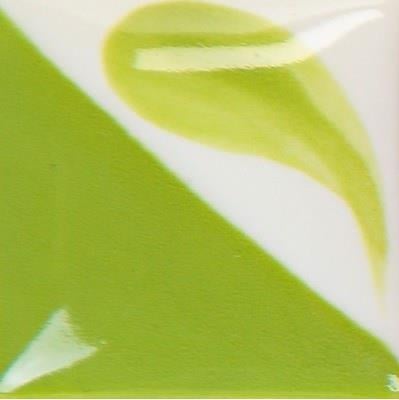 cn-512-green-apple-7ab8ad.jpeg