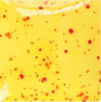 cn-514-straw-sprinkles-9a358-.jpeg