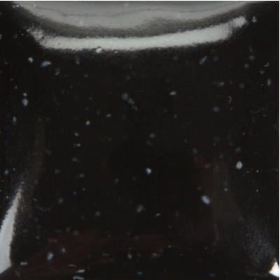 cn-525-black-sprinkles-f3aa89.jpeg