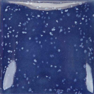 cr-20095-blue-enamelware-cb-d8c.jpeg