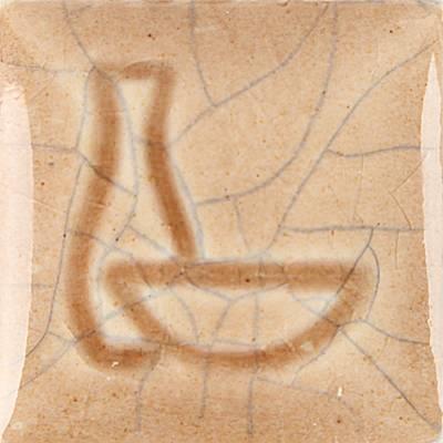 cr-822-mocha-cream-crackle-3018-5.jpeg