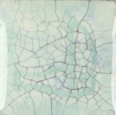 cr-823-celadon-crackle-2-88e8.jpeg