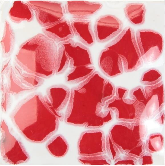 cr-882-red-eruption-9-fa1f.jpeg