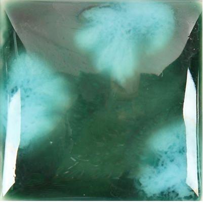 cr-903-emerald-falls-4952-b.jpeg