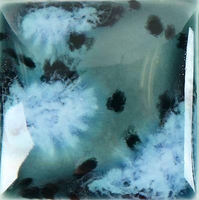cr-911-ocean-mist-ad27ee.jpeg