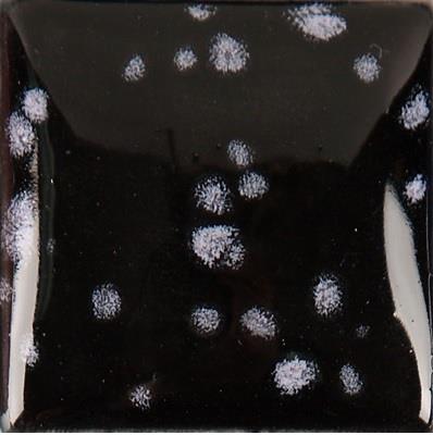 cr-919-milky-way--1429a.jpeg