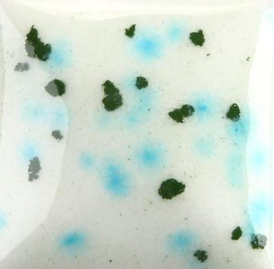 cr-935-muddled-mint-2-8423.jpeg