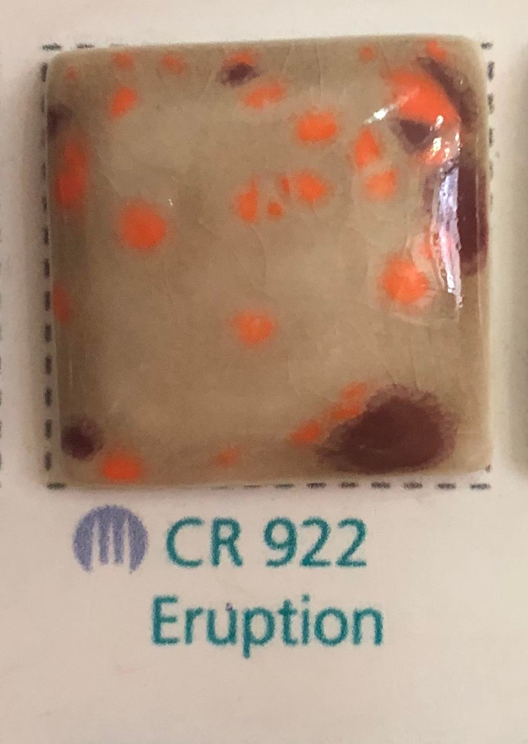 cr922-eruption-0-4698.jpeg