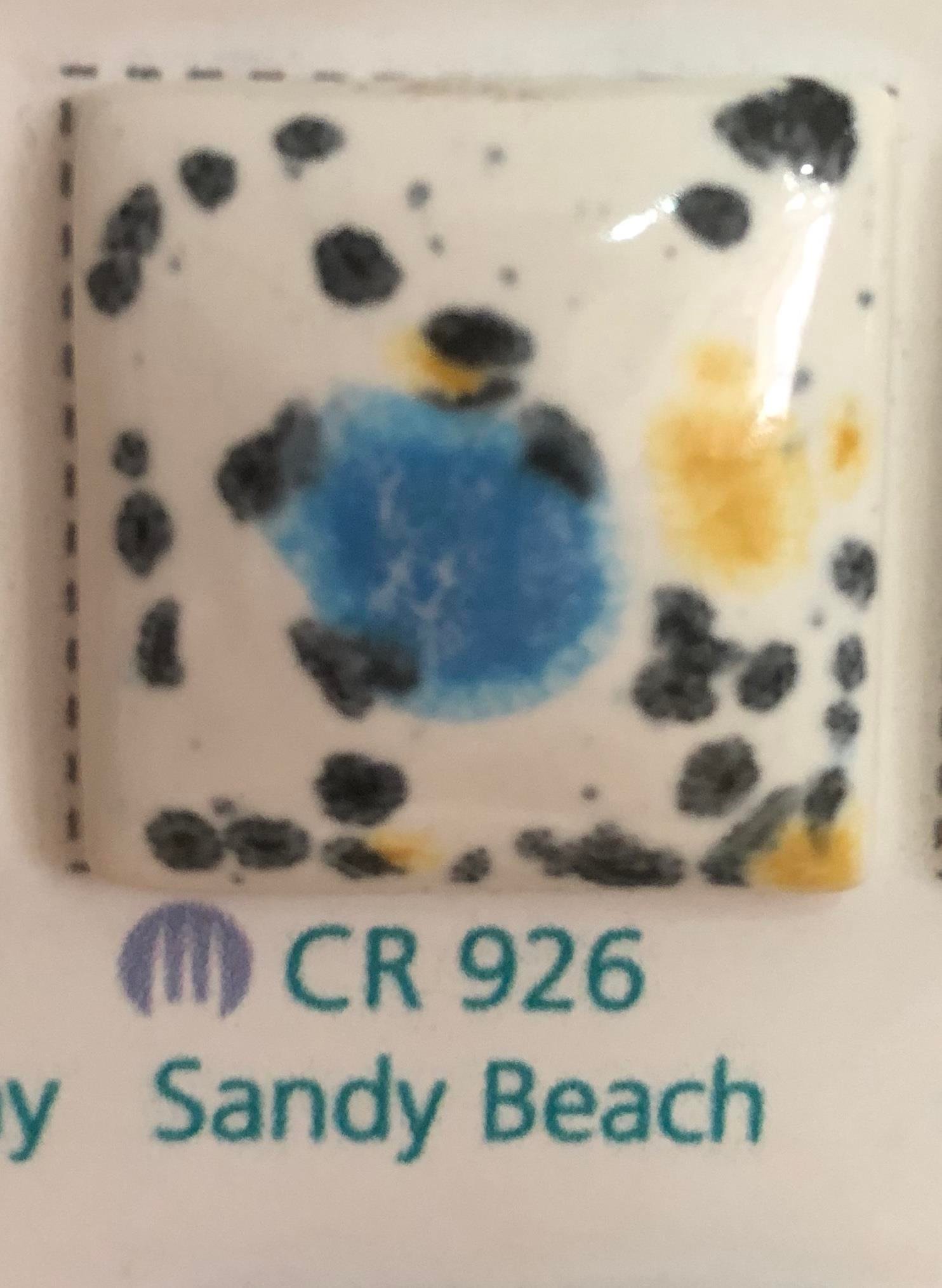 cr926-sand-beach-46a023.jpeg