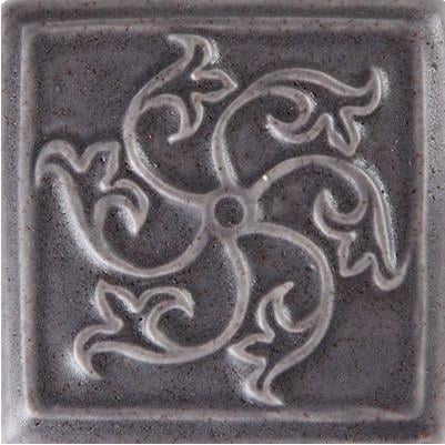 cy-116-lava-slate-0-961f.jpeg