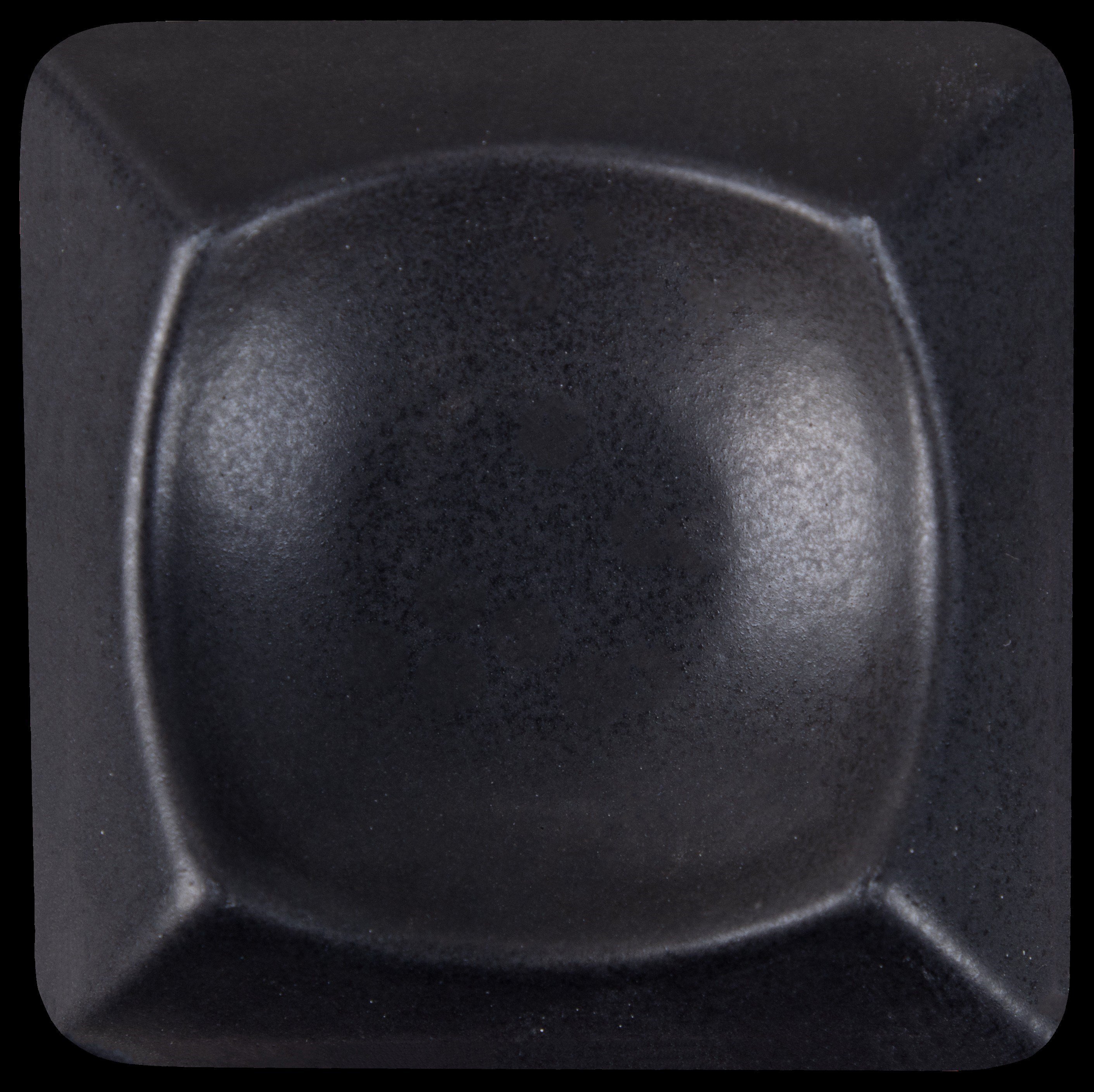 KGM 42 SCHWARZ