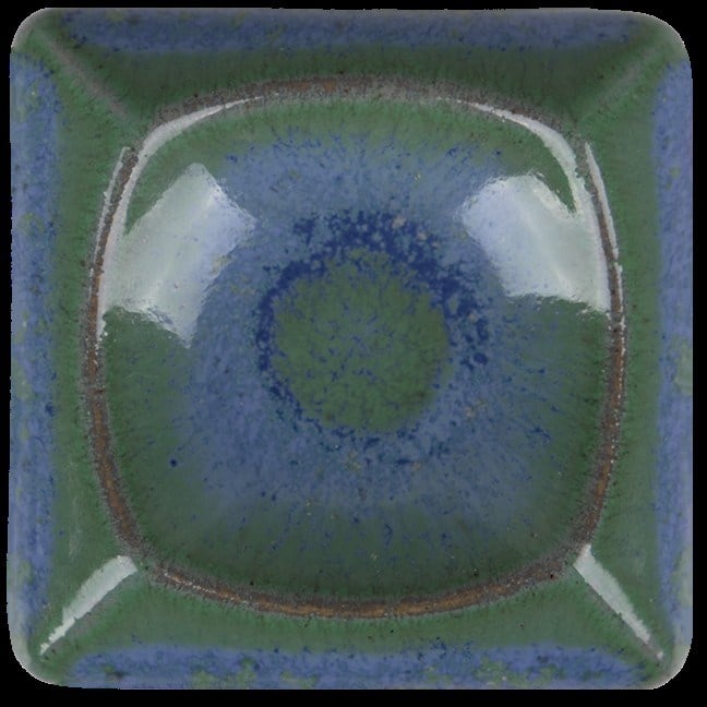 KGS 13 BLAU